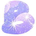 zzb_estellegalaxycore