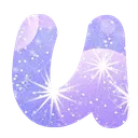 zzu_estellegalaxycore