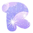 zzr_estellegalaxycore