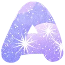 zza_estellegalaxycore