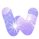 zzw_estellegalaxycore