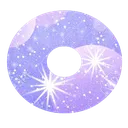 zzo_estellegalaxycore