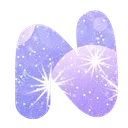 zzn_estellegalaxycore