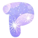 zzp_estellegalaxycore