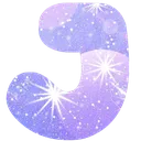 zzj_estellegalaxycore