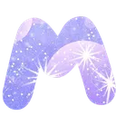 zzm_estellegalaxycore