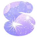 zzs_estellegalaxycore