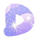 zzd_estellegalaxycore