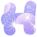 zzh_estellegalaxycore