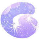 zzg_estellegalaxycore