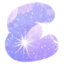 zze_estellegalaxycore