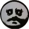 agony