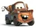 mater