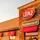 dairyqueen