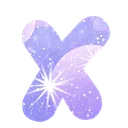 zzx_estellegalaxycore