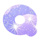 zzq_estellegalaxycore