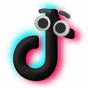 Cliptok Discord emoji