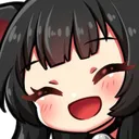 GothGiggle
