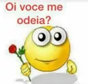 w_meodeia
