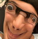 potado Discord emoji
