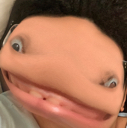 tado2 Discord emoji