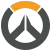 overwatchorange Discord Emoji