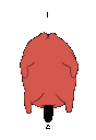 Pochi_spin Discord emoji