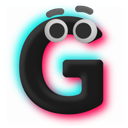GIFtok Discord emoji