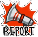 report Discord Emoji - 𝑪𝑯𝑨𝑻 𝑫𝑬𝑺𝑨𝑩𝑨𝑭𝑶