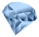 diamonds
