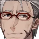 smug_aru