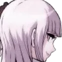 emoji_37