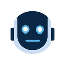 emoji_65 Discord sticker from 𝑪𝑯𝑨𝑻 𝑫𝑬𝑺𝑨𝑩𝑨𝑭𝑶