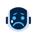emoji_68 custom emote | 𝑪𝑯𝑨𝑻 𝑫𝑬𝑺𝑨𝑩𝑨𝑭𝑶