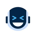 emoji_69 Discord sticker from 𝑪𝑯𝑨𝑻 𝑫𝑬𝑺𝑨𝑩𝑨𝑭𝑶
