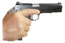 Gun Gun