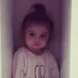 yo_babysad
