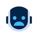 emoji_73 custom emote | 𝑪𝑯𝑨𝑻 𝑫𝑬𝑺𝑨𝑩𝑨𝑭𝑶