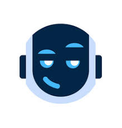 emoji_74 custom emote | 𝑪𝑯𝑨𝑻 𝑫𝑬𝑺𝑨𝑩𝑨𝑭𝑶