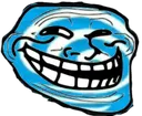 twollface