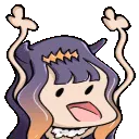 InaHYPE