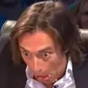 WhatDidHeSaaaaayyyyyyy WhatDidHeSaaaaayyyyyyy