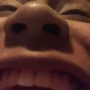ok