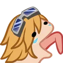 ezrealLicc ezrealLicc