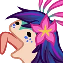 neekoLicc