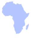 africa