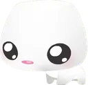 awooga
