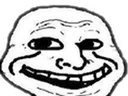 troll_heh troll_heh