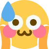 gayvibes gayvibes