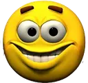 smil smil